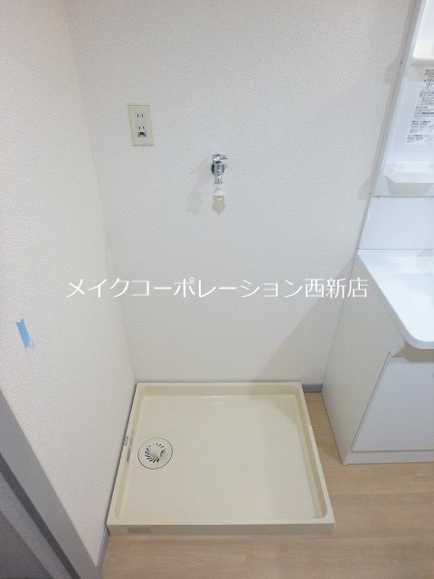 セラ藤崎   その他9