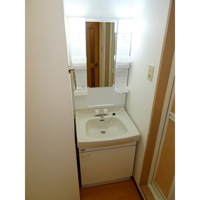 メープル その他2