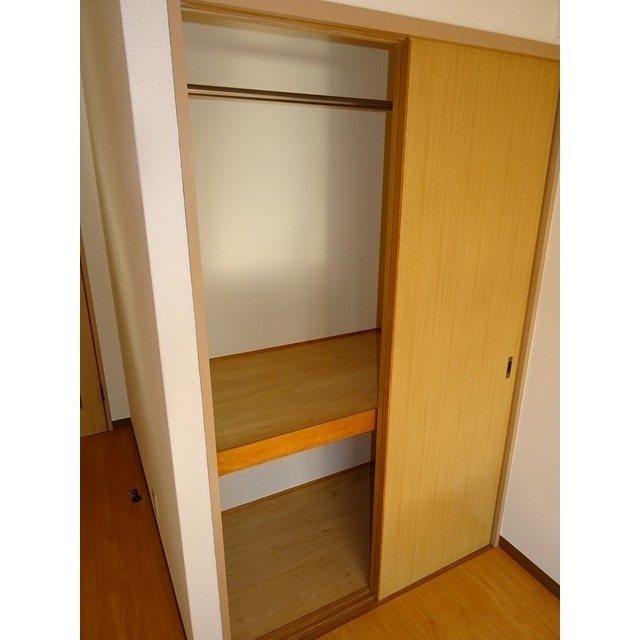 メープル その他3