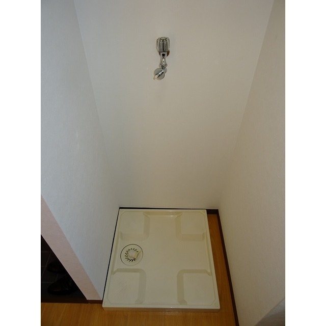 メープル その他4