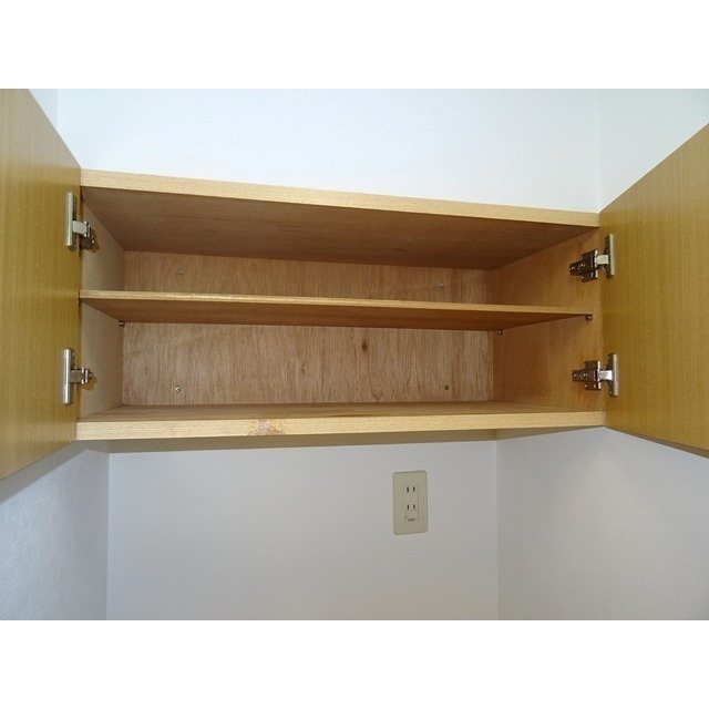 メープル その他5