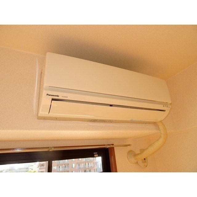 メープル その他6