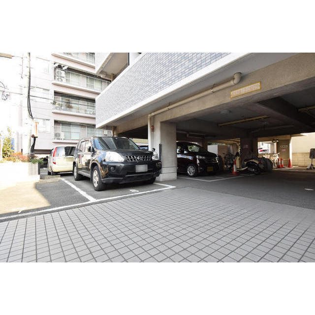 メープル その他外観1