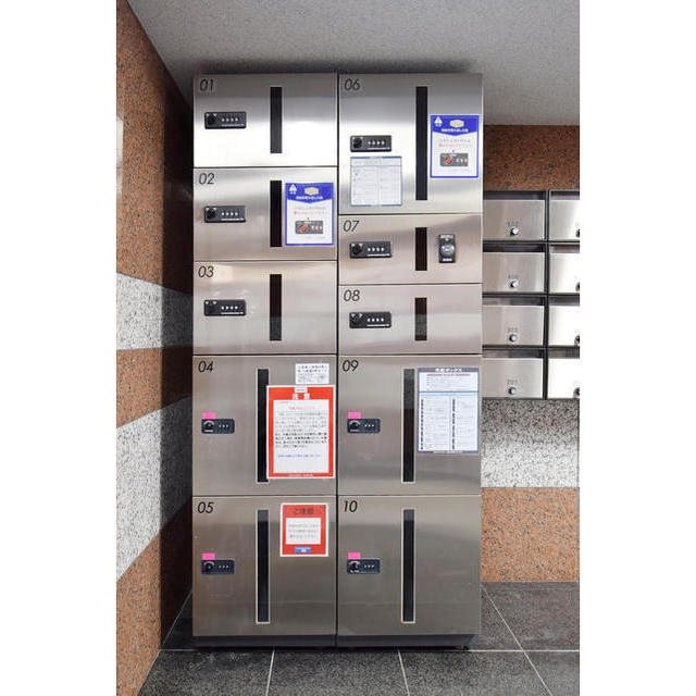 メープル その他外観2