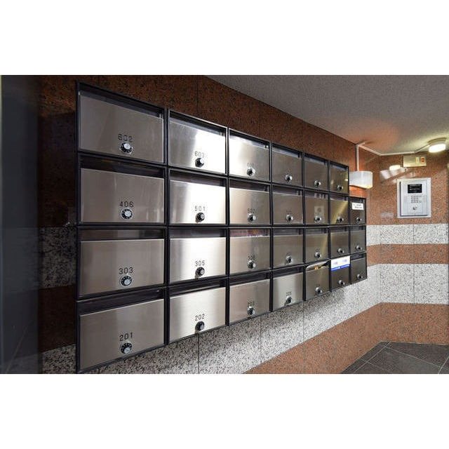 メープル その他外観3