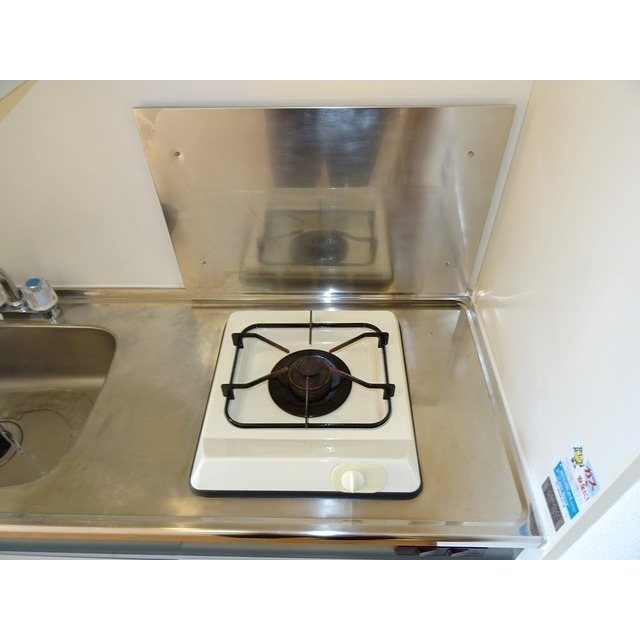 メープル その他7