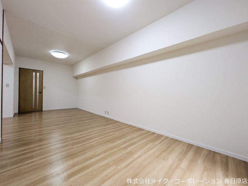 その他 ロワールマンション南福岡1 その他1