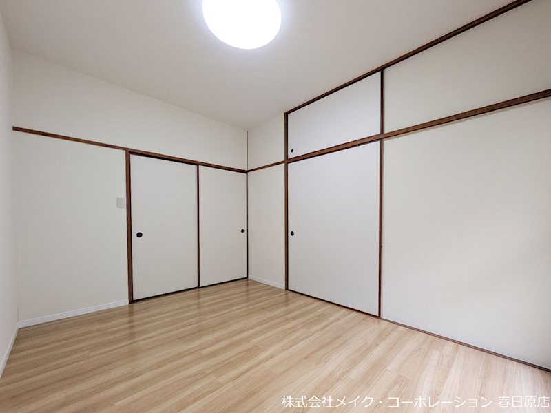 他部屋・スペース ロワールマンション南福岡1 その他14