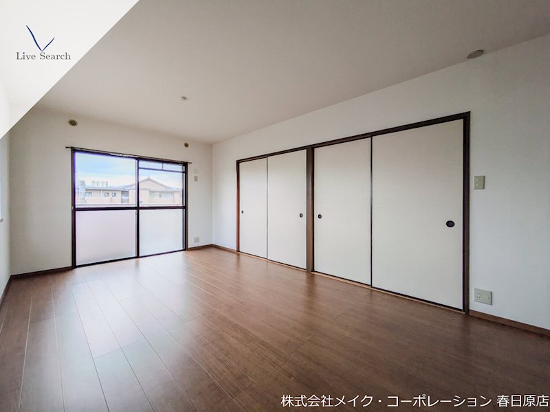 グランピア12 その他1