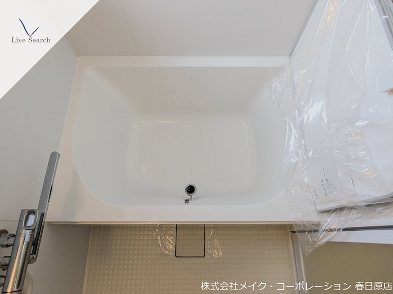 グランピア12 その他9