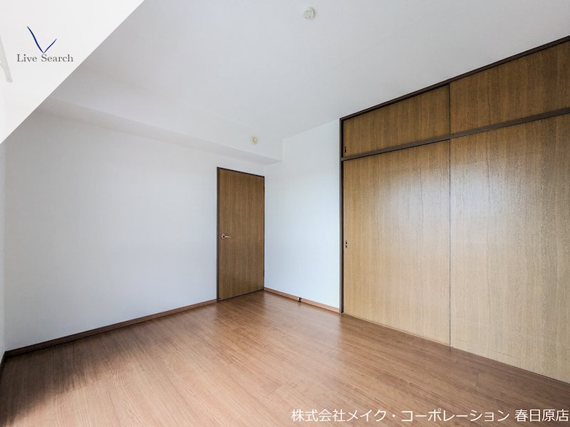 グランピア12 その他10