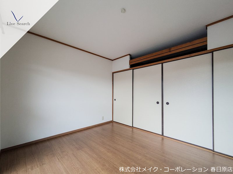 グランピア12 その他13