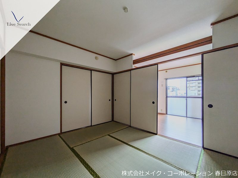 グランピア12 その他14