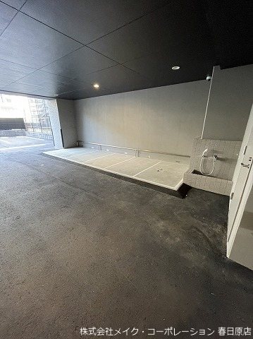 オープンレジデンシア大濠公園 その他外観5