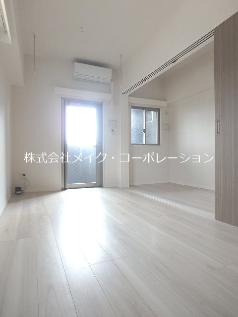 ネストピア藤崎駅前～ネット無料～ その他6