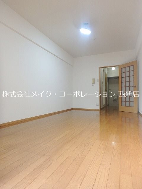 その他 エルグランド室見 その他6