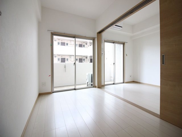 ランドマーク原 その他7