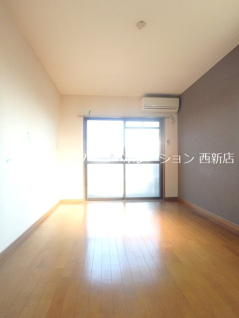 クリビア室見(旧ルミエール室見） その他10