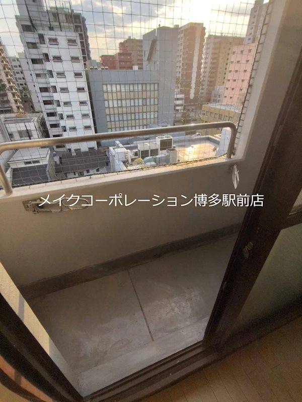 Ｋステーション呉服町 その他2