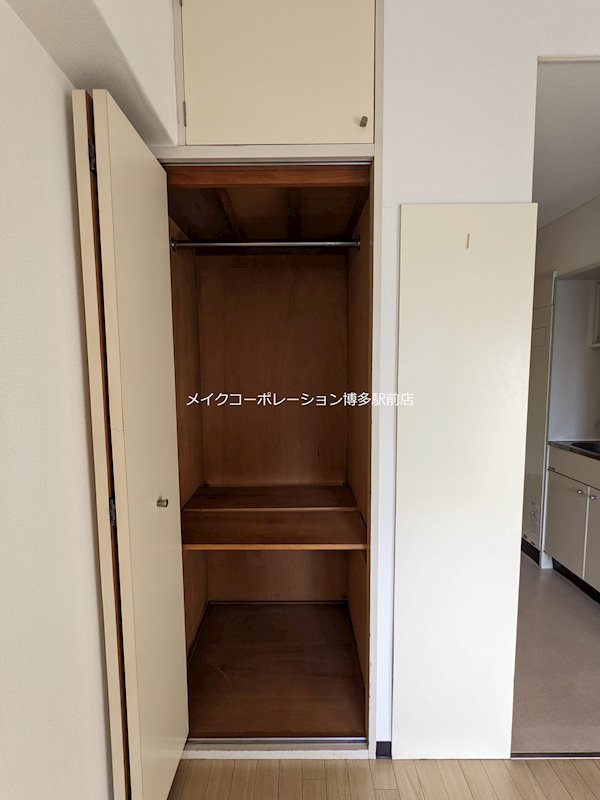 Ｋステーション呉服町 その他3