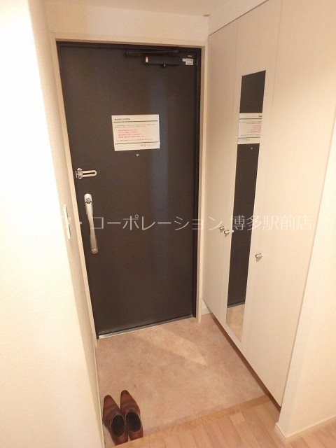 ボヌール博多 その他11