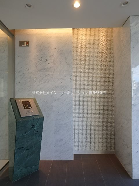 サヴォイクラウドスケープ その他8