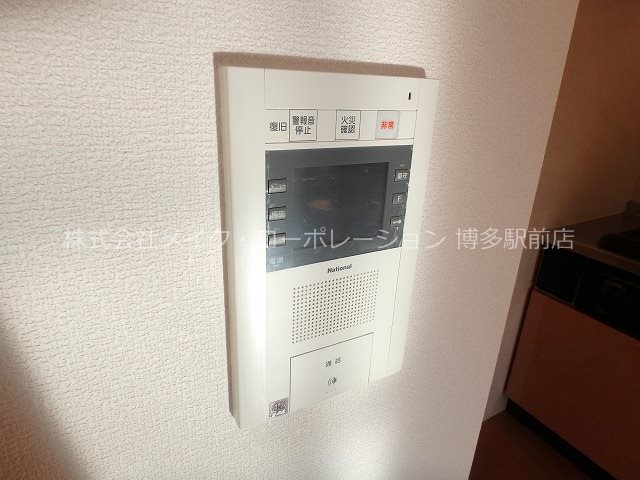 ピュアドーム博多ルネサンス その他5