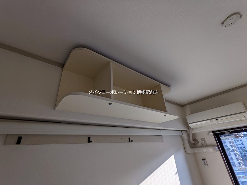 Ｋステーション呉服町 その他6
