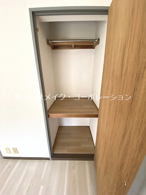 エステートモア城南 その他3