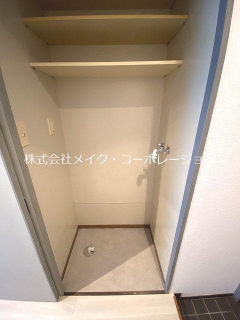 エステートモア城南 その他4