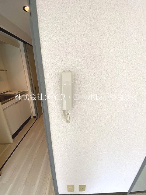 エステートモア城南 その他7