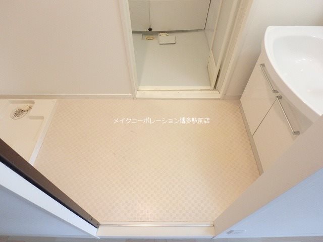 リバーサイド博多 その他1