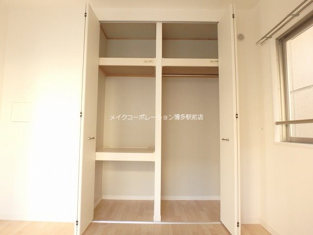 リバーサイド博多 その他3
