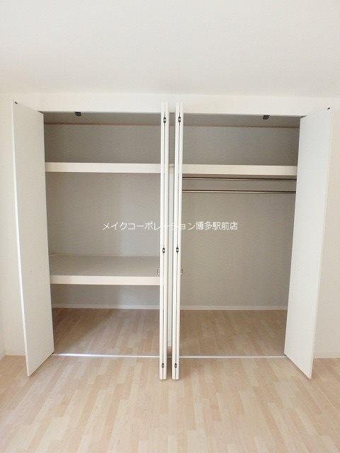 リバーサイド博多 その他10