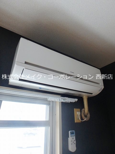 その他 アビーロード その他1