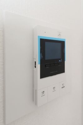 ベルグランデ西新 その他5