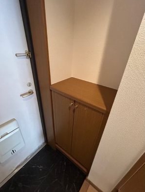 ベルグランデ西新 その他7