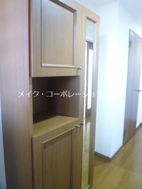 吟泉弐番館 その他3