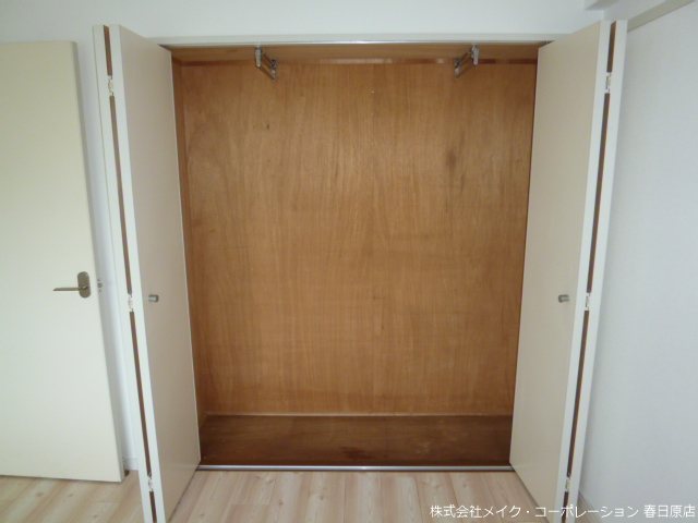パークビューハイツⅡ その他8