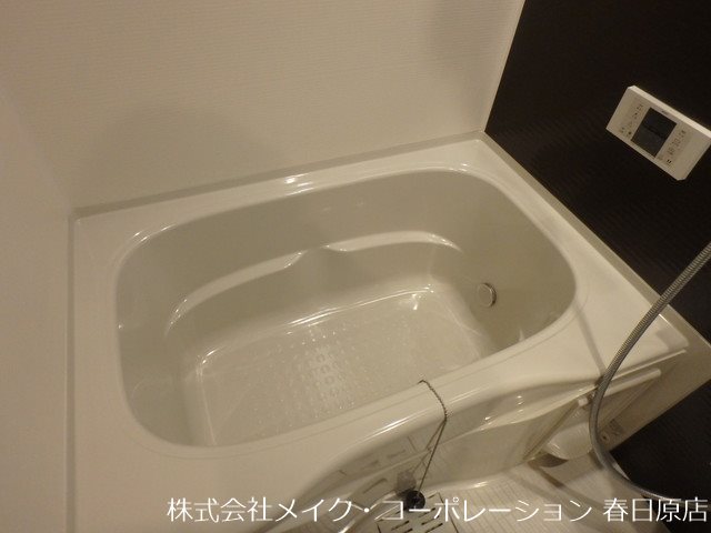 写真は同型タイプ ヴェルデ博多サウス その他11