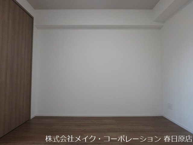 写真は同型タイプ ヴェルデ博多サウス その他15