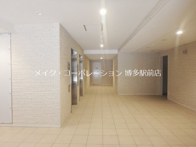 ルキシア薬院 その他7