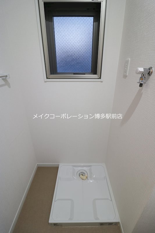他設備 PREMIAGE天神南 その他2
