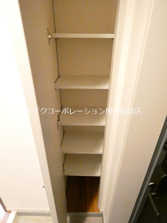 エスペランサ天神南  その他14