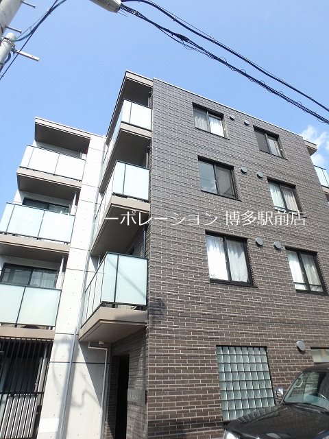 シュルーク大橋 外観