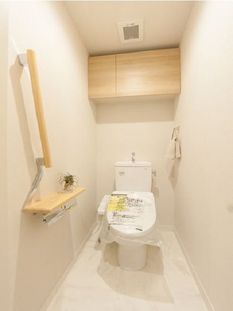 サンソレイユ紀文 (コピー) その他1