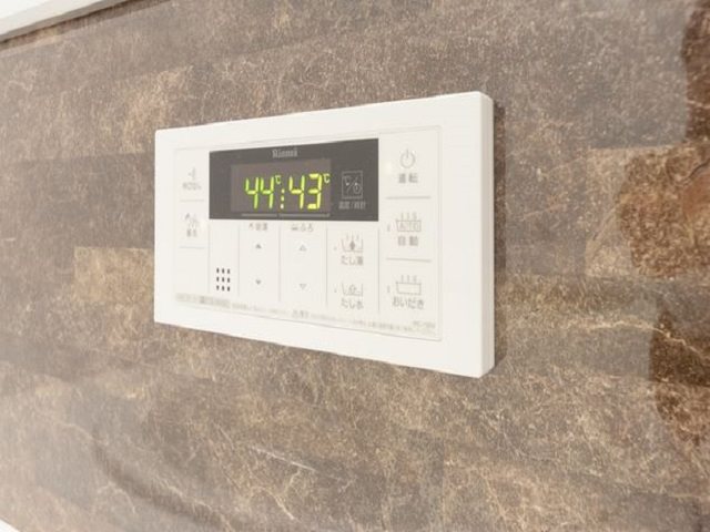 サンソレイユ紀文 (コピー) その他5