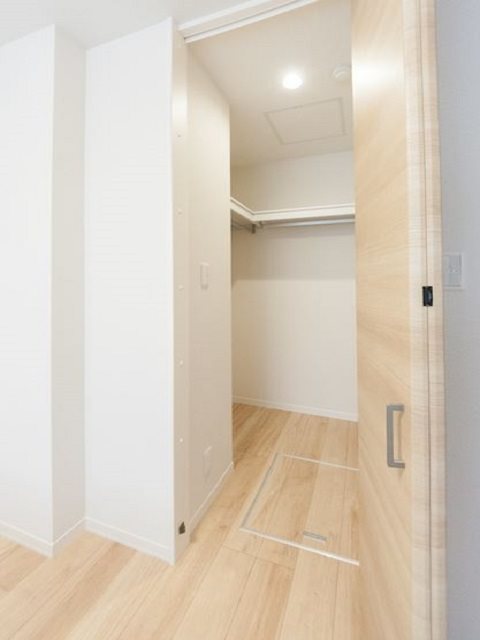 サンソレイユ紀文 (コピー) その他8