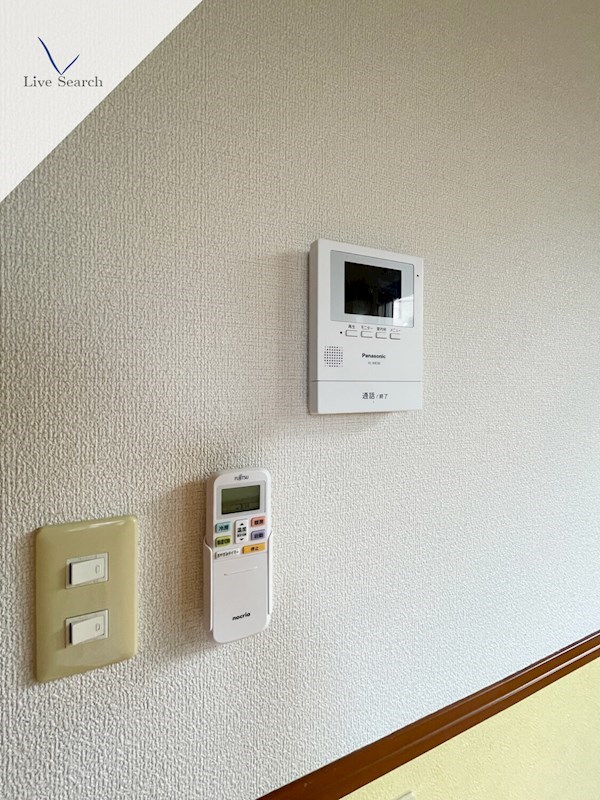 アイリス南山手A棟 その他5