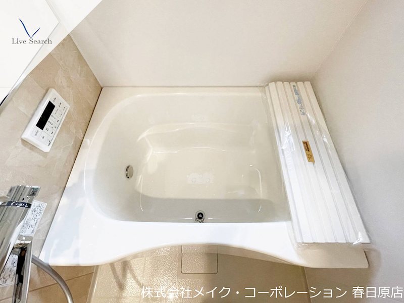 パストラルコーポD棟 その他10